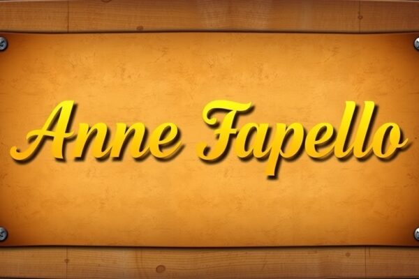 anne wünsche fapello