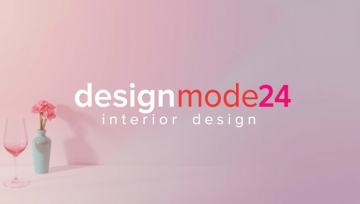 designmode24 interior design