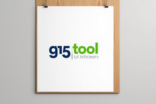 g15tool partners