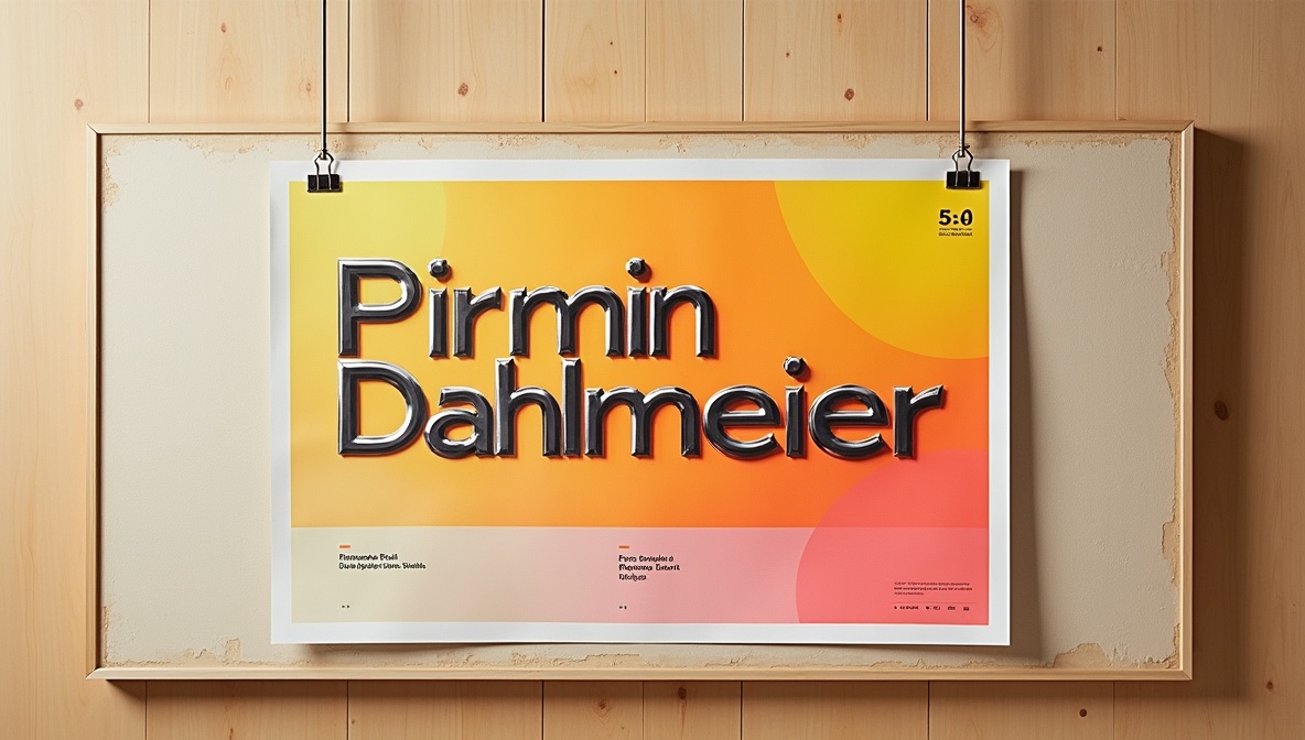 pirmin dahlmeier