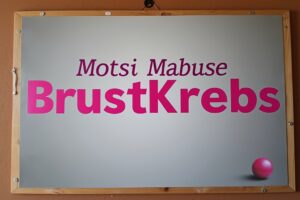motsi mabuse brustkrebs