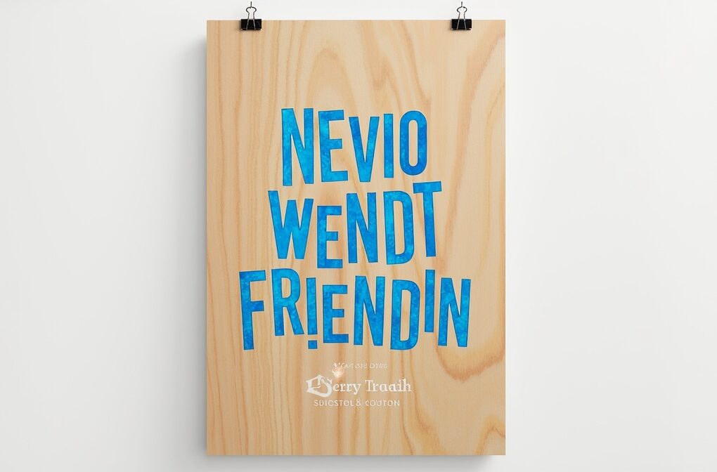 nevio wendt freundin