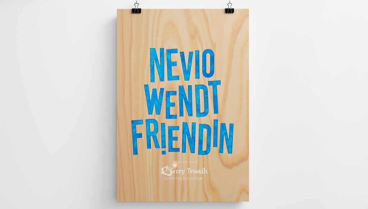 nevio wendt freundin