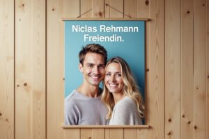 niclas rehmann freundin