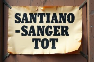 santiano-sänger tot