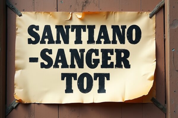 santiano-sänger tot