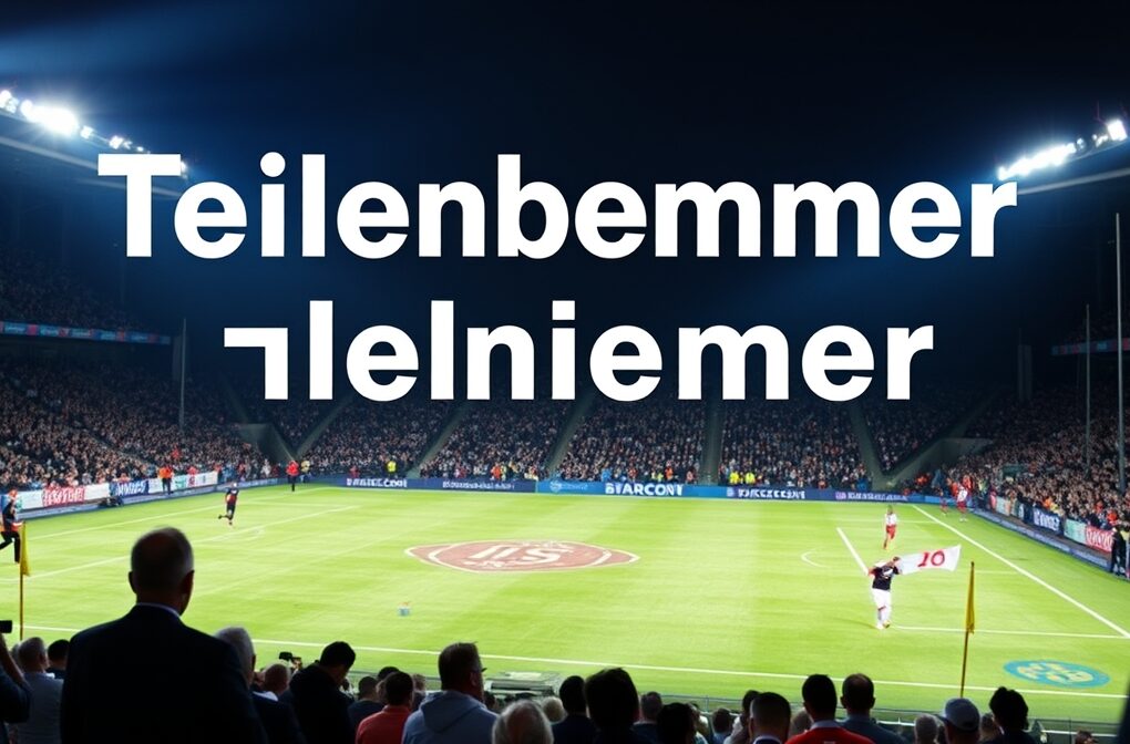 teilnehmer: hsv tabelle