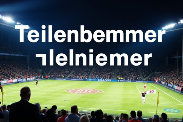 teilnehmer: hsv tabelle